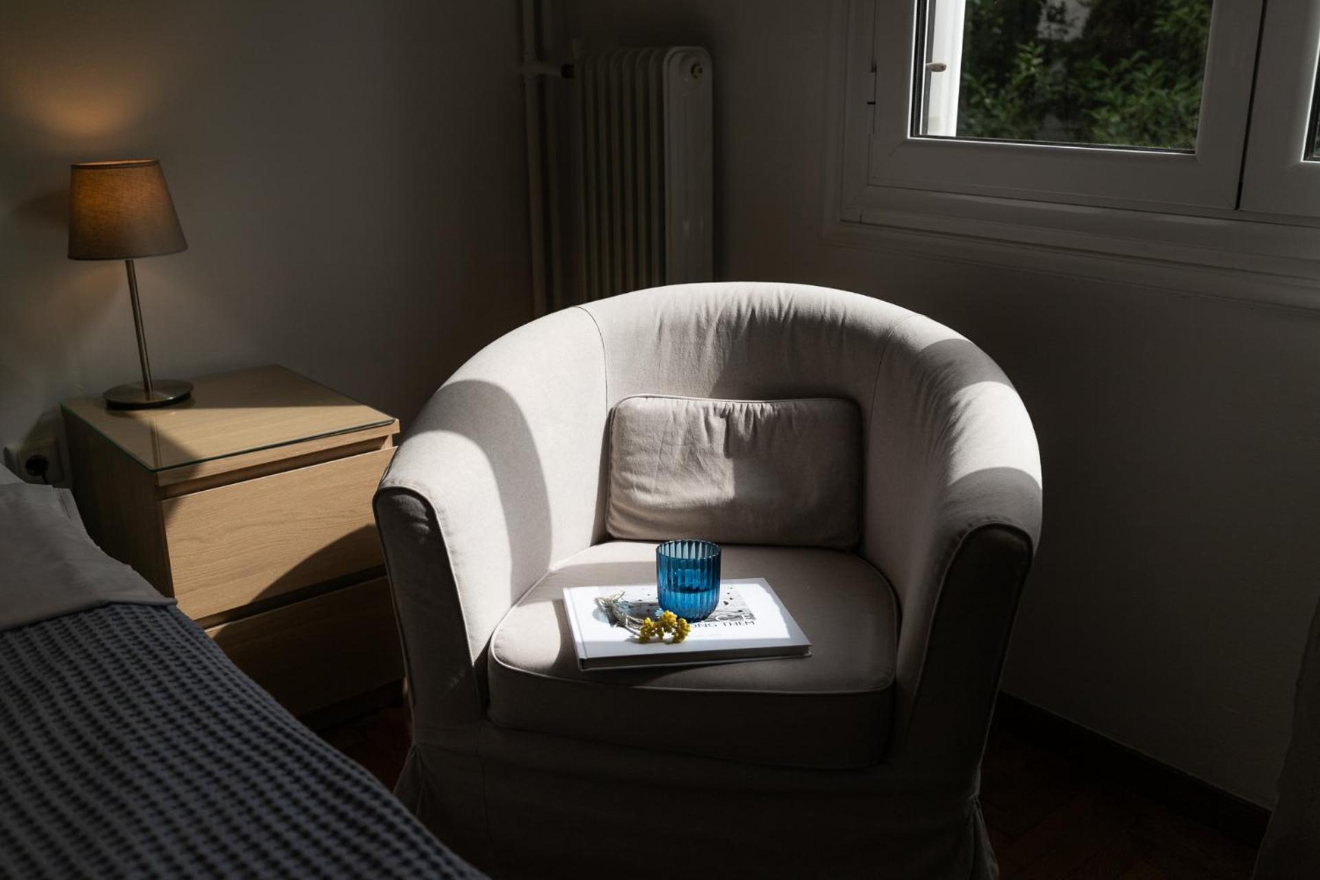 Elia Cosy Apartment In The Heart Of Athens Plaka 外观 照片