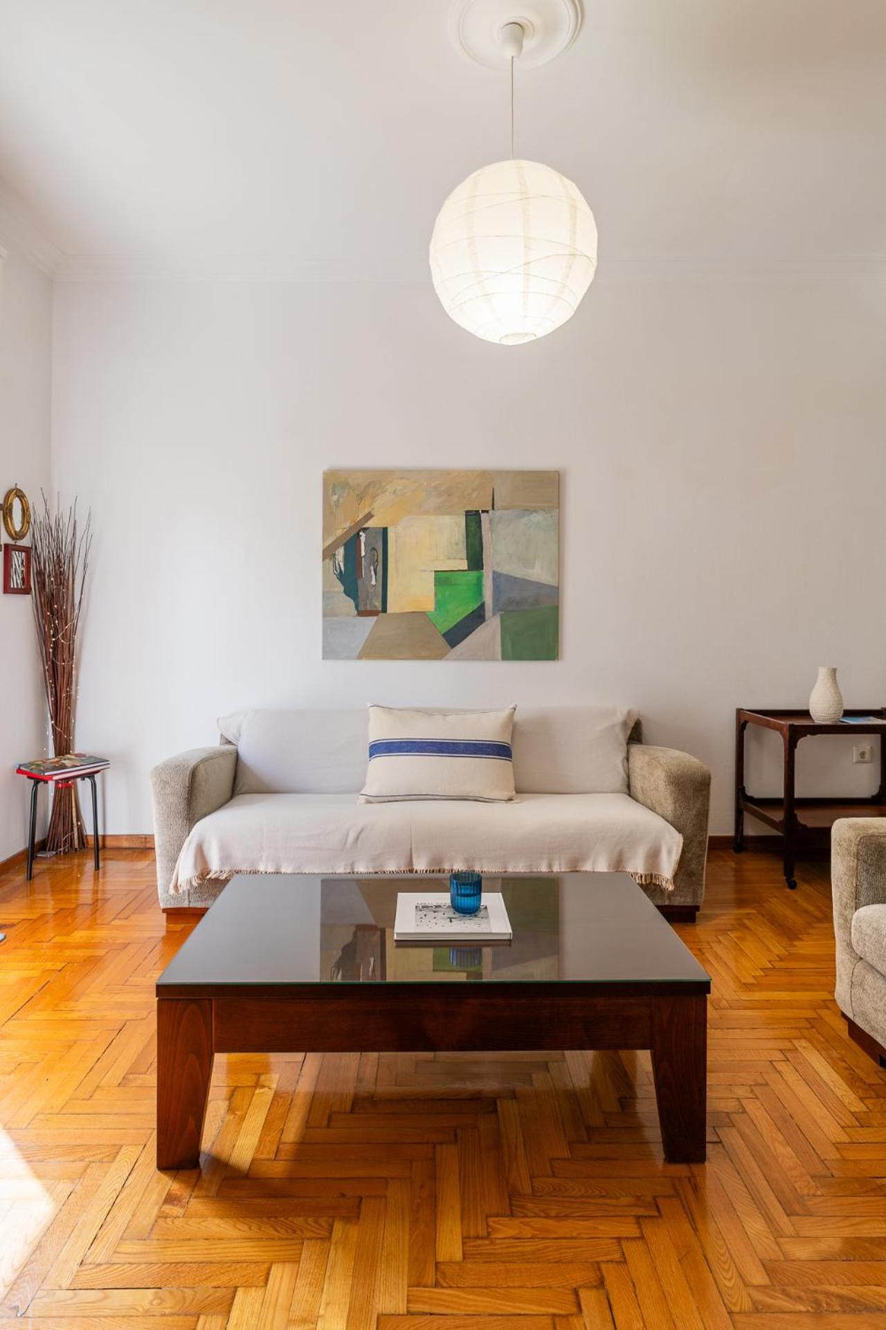 Elia Cosy Apartment In The Heart Of Athens Plaka 外观 照片